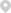[]鹏翔膜结构(定安分公司)